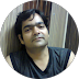 Sripal Jain