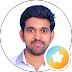 Prudhvi