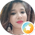 Hena Shaikh