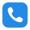 phone-call