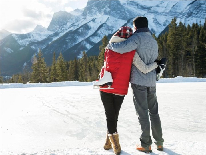 Manali Honeymoon